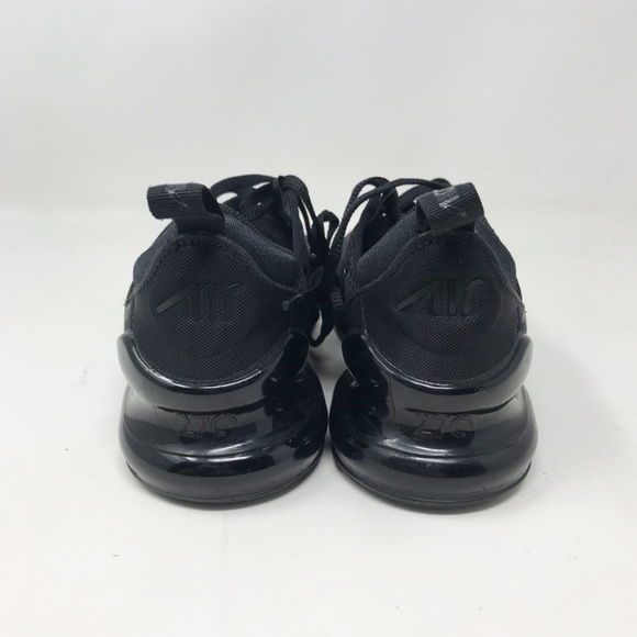 Nike Air Max 270 - Picture 7 of 10